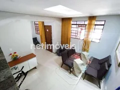 Casa com 3 Quartos à venda, 140m² no Cachoeirinha, Belo Horizonte - Foto 3