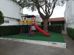 Casa de Condomínio com 3 Quartos à venda, 135m² no Jardim Alvorada, São Paulo - Foto 25