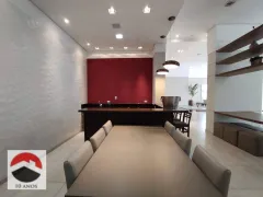 Apartamento com 2 Quartos para venda ou aluguel, 152m² no Vila Romana, São Paulo - Foto 41