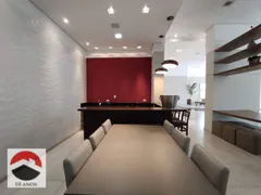 Apartamento com 3 Quartos para venda ou aluguel, 152m² no Vila Romana, São Paulo - Foto 43