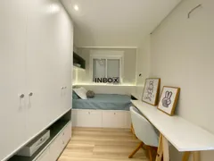 Apartamento com 3 Quartos à venda, 118m² no São Francisco, Bento Gonçalves - Foto 15