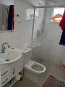 Casa de Condomínio com 3 Quartos à venda, 242m² no Vila Santana, Valinhos - Foto 19