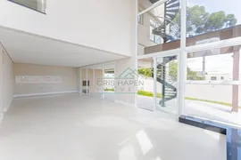 Casa de Condomínio com 3 Quartos à venda, 358m² no Butiatuvinha, Curitiba - Foto 14