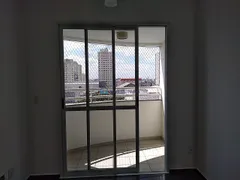 Apartamento com 2 Quartos à venda, 48m² no Vila Moinho Velho, São Paulo - Foto 4