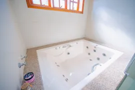 Casa de Condomínio com 5 Quartos à venda, 440m² no Parque das Artes, Embu das Artes - Foto 35