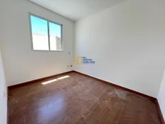 Apartamento com 2 Quartos à venda, 70m² no Santa Branca, Belo Horizonte - Foto 15