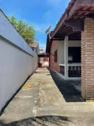 Casa com 3 Quartos à venda, 200m² no Jardim Brasil, Caraguatatuba - Foto 3