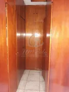 Sobrado com 3 Quartos à venda, 292m² no Jardim Antonio Von Zuben, Campinas - Foto 10