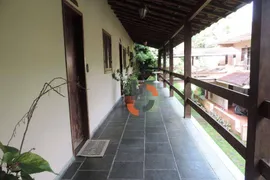 Fazenda / Sítio / Chácara com 8 Quartos para venda ou aluguel, 400m² no Imbau, Silva Jardim - Foto 12
