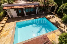 Casa com 4 Quartos à venda, 696m² no Vila Ida, São Paulo - Foto 23