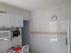 Casa com 3 Quartos à venda, 123m² no Barranco, Taubaté - Foto 9