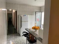 Casa com 2 Quartos à venda, 105m² no Jardim Marília, Salto - Foto 3