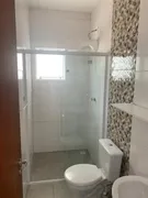 Apartamento com 1 Quarto para alugar, 50m² no Abraão, Florianópolis - Foto 8