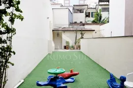 Apartamento com 3 Quartos à venda, 130m² no Jardim Paulista, São Paulo - Foto 60