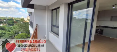 Apartamento com 2 Quartos para alugar, 45m² no Alto Da Boa Vista, São Paulo - Foto 21