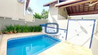 Casa de Condomínio com 3 Quartos à venda, 242m² no Jardim Soleil, Valinhos - Foto 24