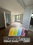 Casa com 3 Quartos à venda, 160m² no América, Joinville - Foto 21