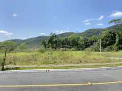 Terreno / Lote / Condomínio à venda, 397m² no Velha Central, Blumenau - Foto 7