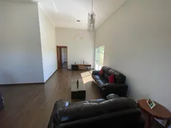 Casa com 3 Quartos à venda, 187m² no Centro, São Pedro - Foto 3