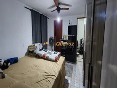 Casa com 3 Quartos à venda, 160m² no Jardim Apura, São Paulo - Foto 14