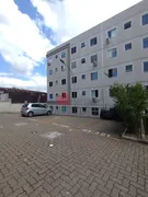 Apartamento com 1 Quarto à venda, 39m² no Rondônia, Novo Hamburgo - Foto 1