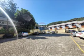 Casa com 2 Quartos à venda, 70m² no Jardim Sulacap, Rio de Janeiro - Foto 38