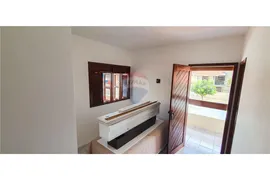 Casa com 4 Quartos à venda, 227m² no Capim Macio, Natal - Foto 40