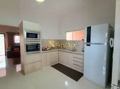 Casa com 3 Quartos à venda, 160m² no Vila Anchieta, São José do Rio Preto - Foto 11