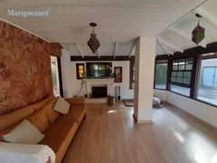 Casa de Condomínio com 4 Quartos à venda, 350m² no Morro das Pedras, Florianópolis - Foto 7