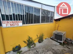 Loja / Salão / Ponto Comercial para venda ou aluguel, 480m² no Vila Santa Libânia, Bragança Paulista - Foto 12