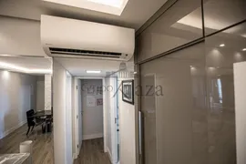 Apartamento com 3 Quartos à venda, 95m² no Condomínio Royal Park, São José dos Campos - Foto 21