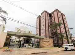 Apartamento com 3 Quartos para alugar, 50m² no Jardim Guanabara, Belo Horizonte - Foto 18