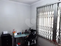 Sobrado com 1 Quarto para venda ou aluguel, 754m² no Vila Madalena, São Paulo - Foto 47
