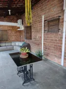 Casa com 4 Quartos para alugar, 360m² no , Barra de Santo Antônio - Foto 12