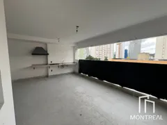 Apartamento com 3 Quartos à venda, 136m² no Brooklin, São Paulo - Foto 3