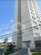 Apartamento com 2 Quartos à venda, 55m² no Jaguaré, São Paulo - Foto 3