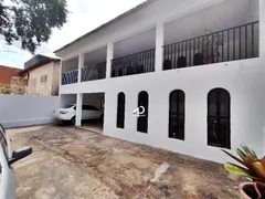 Casa com 3 Quartos à venda, 332m² no Jardim Paulista, Cuiabá - Foto 32