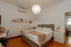 Apartamento com 3 Quartos para alugar, 132m² no Pinheiros, São Paulo - Foto 10