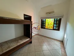 Casa de Condomínio com 5 Quartos à venda, 450m² no Praia do Engenho, São Sebastião - Foto 21