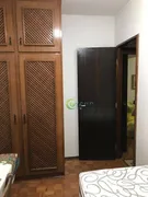 Apartamento com 3 Quartos à venda, 101m² no Centro, Cascavel - Foto 6