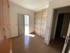 Apartamento com 3 Quartos à venda, 77m² no Jardim Esther, São Paulo - Foto 12