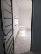 Loja / Salão / Ponto Comercial para alugar, 229m² no Jardim do Trevo, Campinas - Foto 15