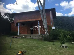 Casa de Condomínio com 3 Quartos à venda, 160m² no Bonsucesso, Teresópolis - Foto 2