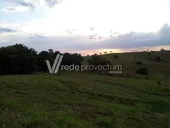 Fazenda / Sítio / Chácara com 2 Quartos à venda, 180m² no Sousas, Campinas - Foto 6