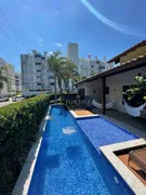 Casa com 3 Quartos à venda, 310m² no Jurerê Internacional, Florianópolis - Foto 1