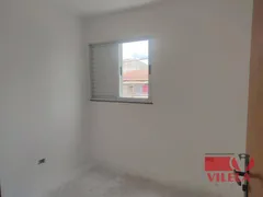 Apartamento com 2 Quartos à venda, 42m² no Vila Nhocune, São Paulo - Foto 19