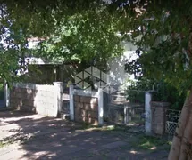 Casa com 3 Quartos à venda, 330m² no Petrópolis, Porto Alegre - Foto 3