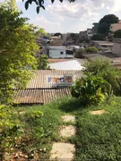 Casa com 3 Quartos à venda, 360m² no Novo Progresso, Contagem - Foto 14