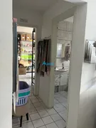 Casa com 3 Quartos à venda, 360m² no Jardim Yolanda, São José do Rio Preto - Foto 40