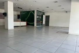 Loja / Salão / Ponto Comercial para alugar, 250m² no Madalena, Recife - Foto 7